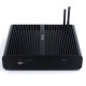 FMP05B Mini PC i7 6500U Barebone Quad Core Win10 DDR4 Intel HD Graphics 520 3.4GHz Fanless Mini Desktop PC SATA mSATA MIC VGA HDMI 300M WIFI FMP05B Mini PC i7 6500U Barebone Quad Core Win10 DDR4 Intel HD Graphics 520 3.4GHz Fanless Mini Desktop PC SATA mSATA MIC VGA HDMI 300M WIFI