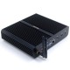 FMP05B Mini PC i7 6500U Barebone Quad Core Win10 DDR4 Intel HD Graphics 520 3.4GHz Fanless Mini Desktop PC SATA mSATA MIC VGA HDMI 300M WIFI FMP05B Mini PC i7 6500U Barebone Quad Core Win10 DDR4 Intel HD Graphics 520 3.4GHz Fanless Mini Desktop PC SATA mSATA MIC VGA HDMI 300M WIFI