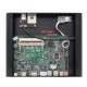 FMP05B Mini PC i7 6500U Barebone Quad Core Win10 DDR4 Intel HD Graphics 520 3.4GHz Fanless Mini Desktop PC SATA mSATA MIC VGA HDMI 300M WIFI FMP05B Mini PC i7 6500U Barebone Quad Core Win10 DDR4 Intel HD Graphics 520 3.4GHz Fanless Mini Desktop PC SATA mSATA MIC VGA HDMI 300M WIFI