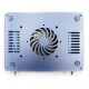 H2 Mini PC I3-7100U 8GB+256GB Intel HD Graphics 620 Gigabit LAN and 2.4GHz WiFi H2 Mini PC I3-7100U 8GB+256GB Intel HD Graphics 620 Gigabit LAN and 2.4GHz WiFi