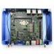 H2 Mini PC I3-7100U 8GB+256GB Intel HD Graphics 620 Gigabit LAN and 2.4GHz WiFi H2 Mini PC I3-7100U 8GB+256GB Intel HD Graphics 620 Gigabit LAN and 2.4GHz WiFi