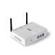 H2 Mini PC i5 7200U Barebone Dual cores Win10 DDR4 Intel HD Graphics 620 3.1GHz Fanless Mini Desktop PC SATA mSATA MIC VGA HDMI 300M WIFI H2 Mini PC i5 7200U Barebone Dual cores Win10 DDR4 Intel HD Graphics 620 3.1GHz Fanless Mini Desktop PC SATA mSATA MIC VGA HDMI 300M WIFI