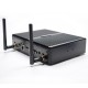 H2 Mini PC i5 7200U Barebone Dual cores Win10 DDR4 Intel HD Graphics 620 3.1GHz Fanless Mini Desktop PC SATA mSATA MIC VGA HDMI 300M WIFI H2 Mini PC i5 7200U Barebone Dual cores Win10 DDR4 Intel HD Graphics 620 3.1GHz Fanless Mini Desktop PC SATA mSATA MIC VGA HDMI 300M WIFI