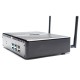 H2 Mini PC i7 4500U Barebone Dual cores Win10 DDR3 Intel HD Graphics 620 3.0GHz Fanless Mini Desktop PC SATA mSATA MIC VGA HDMI 300M WIFI H2 Mini PC i7 4500U Barebone Dual cores Win10 DDR3 Intel HD Graphics 620 3.0GHz Fanless Mini Desktop PC SATA mSATA MIC VGA HDMI 300M WIFI