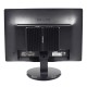 H2 Mini PC i7 4500U Barebone Dual cores Win10 DDR3 Intel HD Graphics 620 3.0GHz Fanless Mini Desktop PC SATA mSATA MIC VGA HDMI 300M WIFI H2 Mini PC i7 4500U Barebone Dual cores Win10 DDR3 Intel HD Graphics 620 3.0GHz Fanless Mini Desktop PC SATA mSATA MIC VGA HDMI 300M WIFI