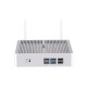 H2 Mini PC i7 4500U Barebone Dual cores Win10 DDR3 Intel HD Graphics 620 3.0GHz Fanless Mini Desktop PC SATA mSATA MIC VGA HDMI 300M WIFI H2 Mini PC i7 4500U Barebone Dual cores Win10 DDR3 Intel HD Graphics 620 3.0GHz Fanless Mini Desktop PC SATA mSATA MIC VGA HDMI 300M WIFI