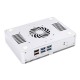 H2 Mini PC i7 4500U Barebone Dual cores Win10 DDR3 Intel HD Graphics 620 3.0GHz Fanless Mini Desktop PC SATA mSATA MIC VGA HDMI 300M WIFI H2 Mini PC i7 4500U Barebone Dual cores Win10 DDR3 Intel HD Graphics 620 3.0GHz Fanless Mini Desktop PC SATA mSATA MIC VGA HDMI 300M WIFI