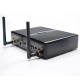 H2 Mini PC i7 4600U 4GB+128GB Dual cores Win10 DDR3 Intel HD Graphics 620 2.1GHz Fanless Mini Desktop PC SATA mSATA MIC VGA HDMI 300M WIFI H2 Mini PC i7 4600U 4GB+128GB Dual cores Win10 DDR3 Intel HD Graphics 620 2.1GHz Fanless Mini Desktop PC SATA mSATA MIC VGA HDMI 300M WIFI