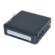 M2 Intel Core i5-8265u 16GB DDR4 256/512GB SSD Quad Core 1.6GHz to 3.9GHz Type-c HD DP M2 Intel Core i5-8265u 16GB DDR4 256/512GB SSD Quad Core 1.6GHz to 3.9GHz Type-c HD DP