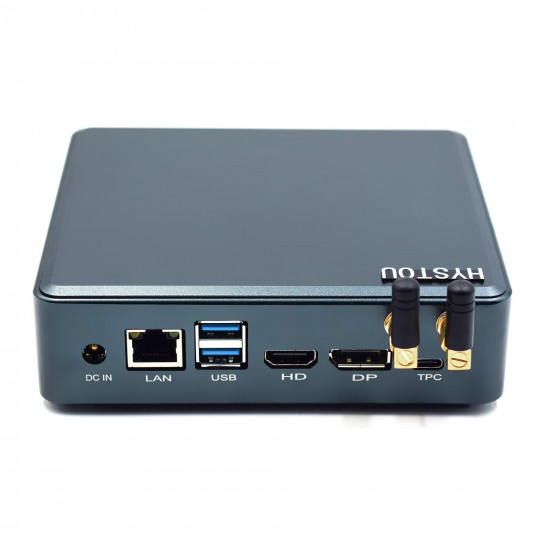M2 Intel Core i7 8565u 16GB DDR4 256/512GB SSD Quad Core 1.8GHz to 4.6GHz Type-c HD DP M2 Intel Core i7 8565u 16GB DDR4 256/512GB SSD Quad Core 1.8GHz to 4.6GHz Type-c HD DP
