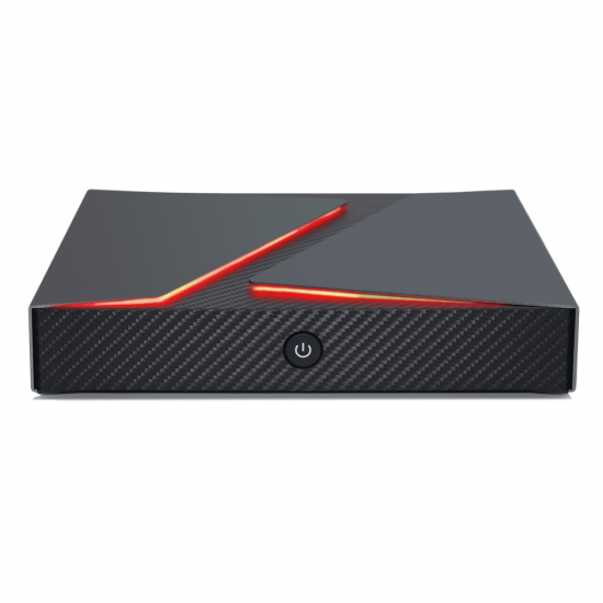 Mini PC Intel Core I7-9750H 8GB DDR4 128GB/256GB SSD GTX 1650 Gaming PC Quad Core 2.4GHz to 4.1GHz DDR4*2 Slot M.2 2280 SSD 2.5inch SATA HDMI DP Type C Mini PC Intel Core I7-9750H 8GB DDR4 128GB/256GB SSD GTX 1650 Gaming PC Quad Core 2.4GHz to 4.1GHz DDR4*2 Slot M.2 2280 SSD 2.5inch SATA HDMI DP Type C