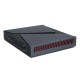Mini PC Intel Core I7-9750H 8GB DDR4 128GB/256GB SSD GTX 1650 Gaming PC Quad Core 2.4GHz to 4.1GHz DDR4*2 Slot M.2 2280 SSD 2.5inch SATA HDMI DP Type C Mini PC Intel Core I7-9750H 8GB DDR4 128GB/256GB SSD GTX 1650 Gaming PC Quad Core 2.4GHz to 4.1GHz DDR4*2 Slot M.2 2280 SSD 2.5inch SATA HDMI DP Type C