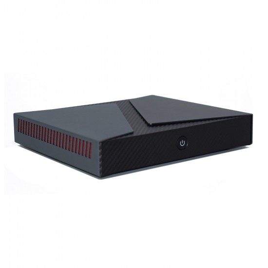 Mini PC Intel Core I7-9750H 8GB DDR4 128GB/256GB SSD GTX 1650 Gaming PC Quad Core 2.4GHz to 4.1GHz DDR4*2 Slot M.2 2280 SSD 2.5inch SATA HDMI DP Type C Mini PC Intel Core I7-9750H 8GB DDR4 128GB/256GB SSD GTX 1650 Gaming PC Quad Core 2.4GHz to 4.1GHz DDR4*2 Slot M.2 2280 SSD 2.5inch SATA HDMI DP Type C