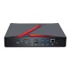 Mini PC Intel Core I7-9750H 8GB DDR4 128GB/256GB SSD GTX 1650 Gaming PC Quad Core 2.4GHz to 4.1GHz DDR4*2 Slot M.2 2280 SSD 2.5inch SATA HDMI DP Type C Mini PC Intel Core I7-9750H 8GB DDR4 128GB/256GB SSD GTX 1650 Gaming PC Quad Core 2.4GHz to 4.1GHz DDR4*2 Slot M.2 2280 SSD 2.5inch SATA HDMI DP Type C