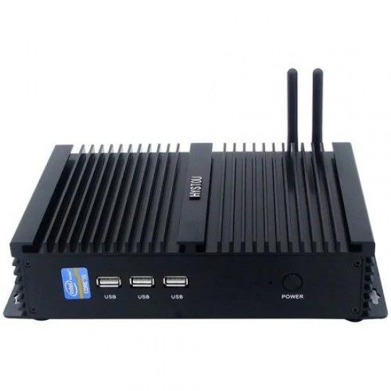 P04 i5 4200U 8GB DDR3 128GB SSD Mini PC P04 i5 4200U 8GB DDR3 128GB SSD Mini PC