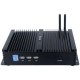 P04 i5 4200U 8GB DDR3 128GB SSD Mini PC P04 i5 4200U 8GB DDR3 128GB SSD Mini PC
