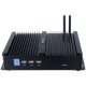 P04 i5 4200U 8GB DDR3 128GB SSD Mini PC