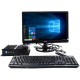 P04 i5 4200U 8GB DDR3 128GB SSD Mini PC P04 i5 4200U 8GB DDR3 128GB SSD Mini PC
