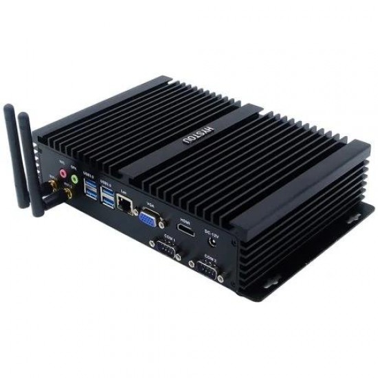 P04 i5 4200U 8GB DDR3 128GB SSD Mini PC P04 i5 4200U 8GB DDR3 128GB SSD Mini PC