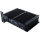P04 i5 4200U 8GB DDR3 128GB SSD Mini PC P04 i5 4200U 8GB DDR3 128GB SSD Mini PC