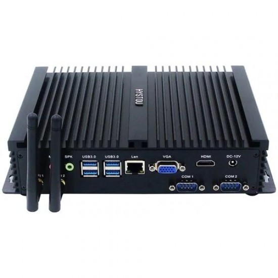 P04 i5 4200U 8GB DDR3 128GB SSD Mini PC P04 i5 4200U 8GB DDR3 128GB SSD Mini PC