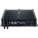 P04 i5 4200U 8GB DDR3 128GB SSD Mini PC P04 i5 4200U 8GB DDR3 128GB SSD Mini PC