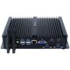 P04 i5 4200U 8GB DDR3 128GB SSD Mini PC