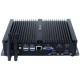 P04 i5 4200U 8GB ddr3 256GB ssd mini pc