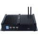 P04 i5 4200U 8GB ddr3 256GB ssd mini pc