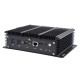 P09 Mini PC Intel Core i3 7167u 8GB DDR3 128GB/256GB SSD Dual Core 2.8GHz 6 LAN Pfsense AES-NI