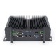 P12 Mini PC Intel Core i5 4200u 8GB DDR3L 128GB/256GB SSD 1.6GHz to 2.6GHz Dual Core GPIO LPT BT