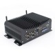 P12 Mini PC Intel Core i5 4200u 8GB DDR3L 128GB/256GB SSD 1.6GHz to 2.6GHz Dual Core GPIO LPT BT