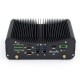 P12 Mini PC Intel Core i7 4500u 8GB DDR3L 128GB/256GB SSD 1.8GHz to 3.0GHz Dual Core GPIO LPT BT P12 Mini PC Intel Core i7 4500u 8GB DDR3L 128GB/256GB SSD 1.8GHz to 3.0GHz Dual Core GPIO LPT BT