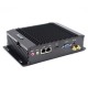 P14 Mini PC Intel Celeron J1900 4GB+64GB/4GB+128GB Win10 DDR3 Intel HD Graphics 2.42GHz Dual LAN SATA mSATA VGA HDMI 4K