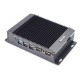 P14 Mini PC Intel Celeron J1900 4GB+64GB/4GB+128GB Win10 DDR3 Intel HD Graphics 2.42GHz Dual LAN SATA mSATA VGA HDMI 4K P14 Mini PC Intel Celeron J1900 4GB+64GB/4GB+128GB Win10 DDR3 Intel HD Graphics 2.42GHz Dual LAN SATA mSATA VGA HDMI 4K