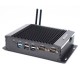 P14 Mini PC Intel Celeron J1900 4GB+64GB/4GB+128GB Win10 DDR3 Intel HD Graphics 2.42GHz Dual LAN SATA mSATA VGA HDMI 4K P14 Mini PC Intel Celeron J1900 4GB+64GB/4GB+128GB Win10 DDR3 Intel HD Graphics 2.42GHz Dual LAN SATA mSATA VGA HDMI 4K