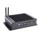 P14 Mini PC Intel Celeron J1900 4GB+64GB/4GB+128GB Win10 DDR3 Intel HD Graphics 2.42GHz Dual LAN SATA mSATA VGA HDMI 4K