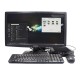 P14 Mini PC Intel Celeron J1900 4GB+64GB/4GB+128GB Win10 DDR3 Intel HD Graphics 2.42GHz Dual LAN SATA mSATA VGA HDMI 4K P14 Mini PC Intel Celeron J1900 4GB+64GB/4GB+128GB Win10 DDR3 Intel HD Graphics 2.42GHz Dual LAN SATA mSATA VGA HDMI 4K