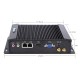 P14 Mini PC Intel Celeron J1900 4GB+64GB/4GB+128GB Win10 DDR3 Intel HD Graphics 2.42GHz Dual LAN SATA mSATA VGA HDMI 4K P14 Mini PC Intel Celeron J1900 4GB+64GB/4GB+128GB Win10 DDR3 Intel HD Graphics 2.42GHz Dual LAN SATA mSATA VGA HDMI 4K