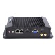P14 Mini PC Intel Celeron J1900 4GB+64GB/4GB+128GB Win10 DDR3 Intel HD Graphics 2.42GHz Dual LAN SATA mSATA VGA HDMI 4K P14 Mini PC Intel Celeron J1900 4GB+64GB/4GB+128GB Win10 DDR3 Intel HD Graphics 2.42GHz Dual LAN SATA mSATA VGA HDMI 4K
