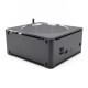 S200 Mini PC i5 8300H Barebone Quad Core Win10 DDR4 Intel UHD Graphics 630 4.0GHz Mini Desktop PC SATA mSATA MIC VGA HDMI 1000M WIFI S200 Mini PC i5 8300H Barebone Quad Core Win10 DDR4 Intel UHD Graphics 630 4.0GHz Mini Desktop PC SATA mSATA MIC VGA HDMI 1000M WIFI