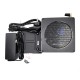 S200 Mini PC i5 8300H Barebone Quad Core Win10 DDR4 Intel UHD Graphics 630 4.0GHz Mini Desktop PC SATA mSATA MIC VGA HDMI 1000M WIFI S200 Mini PC i5 8300H Barebone Quad Core Win10 DDR4 Intel UHD Graphics 630 4.0GHz Mini Desktop PC SATA mSATA MIC VGA HDMI 1000M WIFI