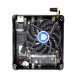 S200 Mini PC i7 8750H 8 Gen 8GB+128GB/8GB+256GB Quad Core Win10 DDR4 Intel UHD Graphics 630 4.1GHz Mini Desktop PC SATA mSATA MIC VGA 4K HDMI S200 Mini PC i7 8750H 8 Gen 8GB+128GB/8GB+256GB Quad Core Win10 DDR4 Intel UHD Graphics 630 4.1GHz Mini Desktop PC SATA mSATA MIC VGA 4K HDMI
