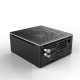 S210H Intel Core i9-9880HK 8G DDR4 128G/256G SSD Eight Core 2.3GHz to 4.8GHz Intel HD Graphics Win10 M.2 2280 SSD S210H Intel Core i9-9880HK 8G DDR4 128G/256G SSD Eight Core 2.3GHz to 4.8GHz Intel HD Graphics Win10 M.2 2280 SSD