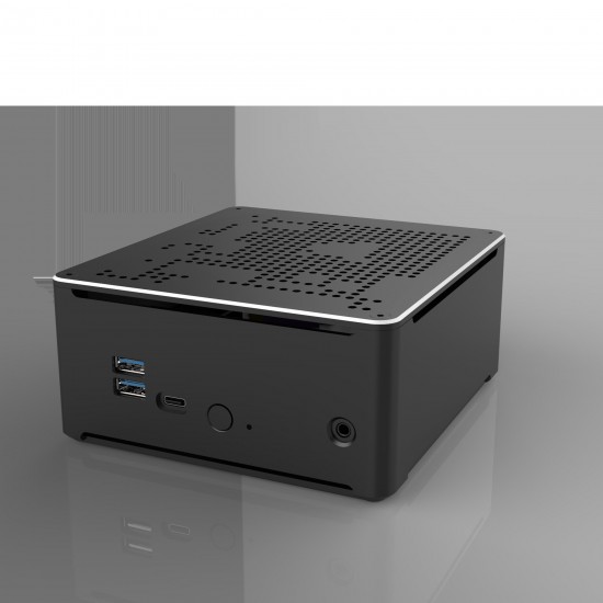 S210H Intel Core i9-9880HK 8G DDR4 128G/256G SSD Eight Core 2.3GHz to 4.8GHz Intel HD Graphics Win10 M.2 2280 SSD S210H Intel Core i9-9880HK 8G DDR4 128G/256G SSD Eight Core 2.3GHz to 4.8GHz Intel HD Graphics Win10 M.2 2280 SSD