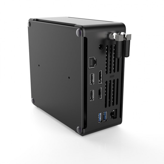 S210H Intel Core i9-9880HK 8G DDR4 128G/256G SSD Eight Core 2.3GHz to 4.8GHz Intel HD Graphics Win10 M.2 2280 SSD S210H Intel Core i9-9880HK 8G DDR4 128G/256G SSD Eight Core 2.3GHz to 4.8GHz Intel HD Graphics Win10 M.2 2280 SSD