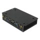 X26A Mini PC Intel Core i7-5550U Barebone Intel HD graphics Dual Core 2GHz Windows 7/8/10 Linux VGA HDMI WiFi Fanless PC X26A Mini PC Intel Core i7-5550U Barebone Intel HD graphics Dual Core 2GHz Windows 7/8/10 Linux VGA HDMI WiFi Fanless PC