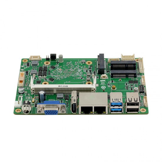 X26A Mini PC Intel Core i7-5550U Barebone Intel HD graphics Dual Core 2GHz Windows 7/8/10 Linux VGA HDMI WiFi Fanless PC X26A Mini PC Intel Core i7-5550U Barebone Intel HD graphics Dual Core 2GHz Windows 7/8/10 Linux VGA HDMI WiFi Fanless PC