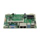 X26A Mini PC Intel Core i7-5550U Barebone Intel HD graphics Dual Core 2GHz Windows 7/8/10 Linux VGA HDMI WiFi Fanless PC X26A Mini PC Intel Core i7-5550U Barebone Intel HD graphics Dual Core 2GHz Windows 7/8/10 Linux VGA HDMI WiFi Fanless PC