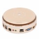 X36 Mini PC Intel Core i5-5250U Barebone Quad Core 1.6GHz Windows 10 VGA HDMI SPDIF 300M WiFi PC X36 Mini PC Intel Core i5-5250U Barebone Quad Core 1.6GHz Windows 10 VGA HDMI SPDIF 300M WiFi PC